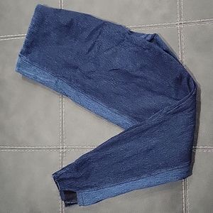 Women's jegging